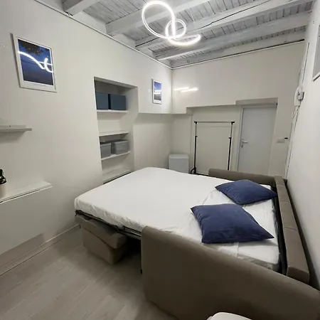 Castello Ad-apartments