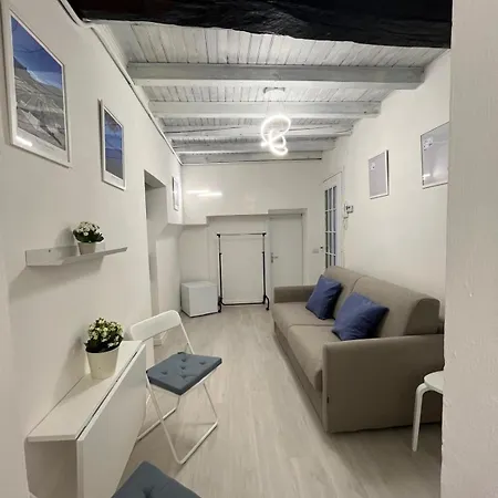Appartement Castello Ad-apartments Verbania
