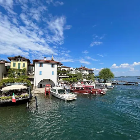 Castello Ad-apartments